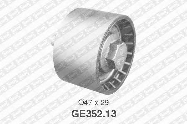 GE352.13