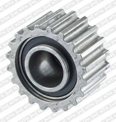 GE355.35