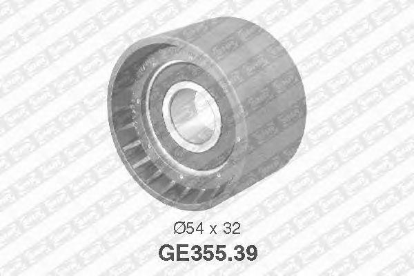 GE355.39