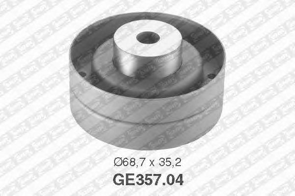 GE357.04