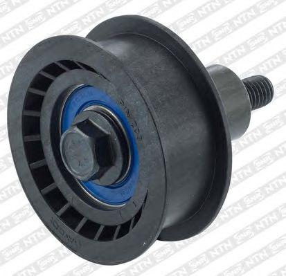 GE357.23