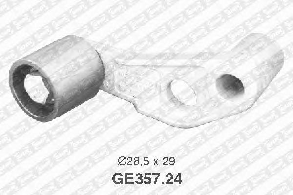 GE357.24