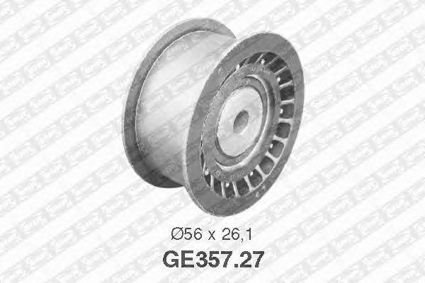 GE357.27