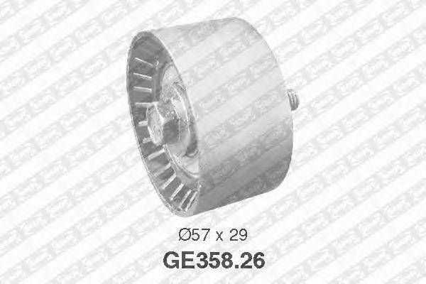 GE358.26