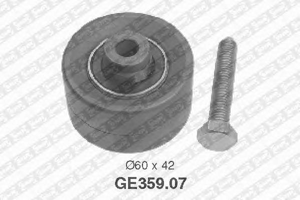 GE359.07