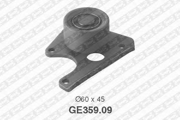 GE359.09
