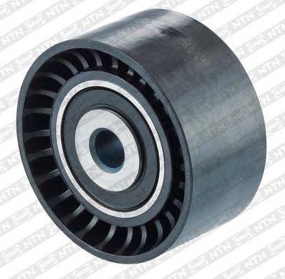 GE359.23