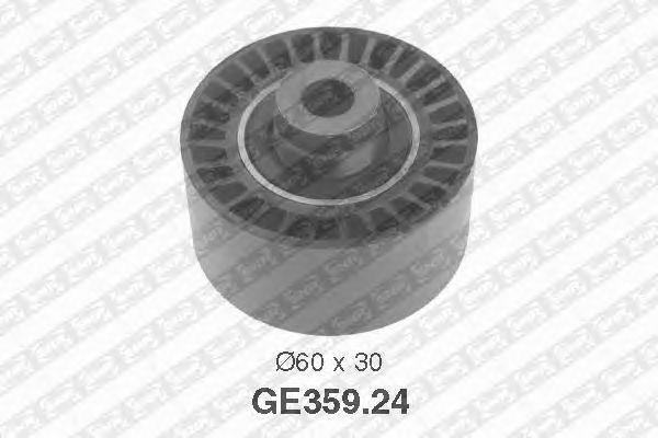 GE359.24