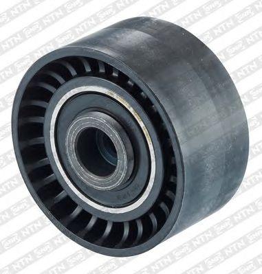 GE359.25