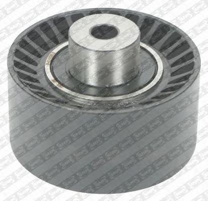 GE359.26