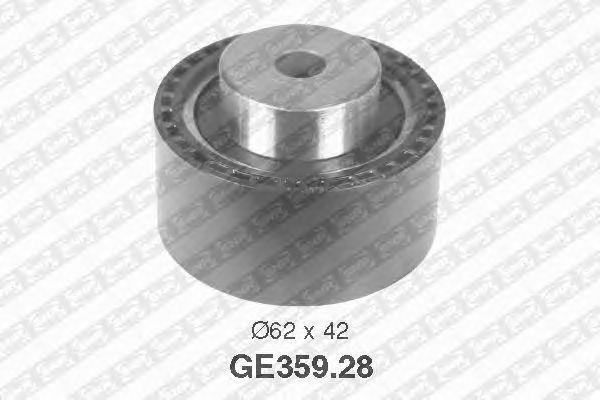 GE359.28