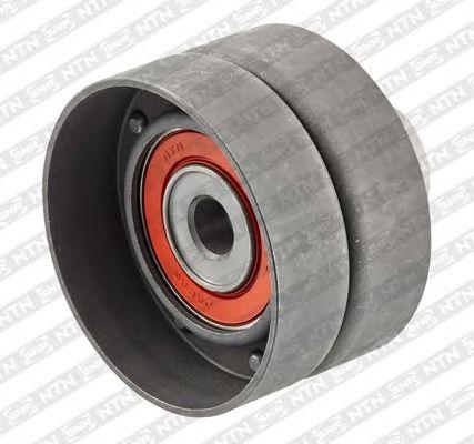 GE368.00