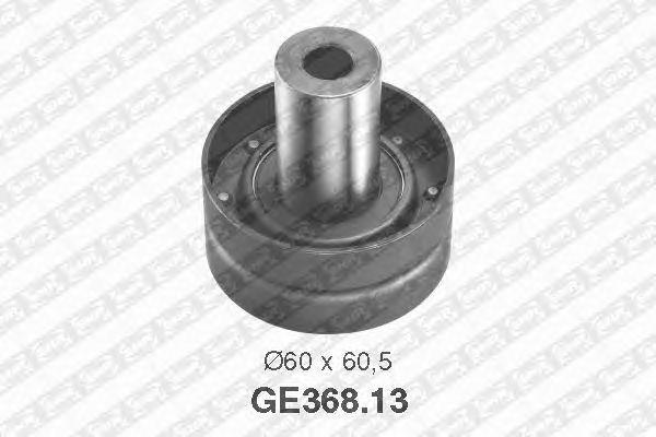 GE368.13