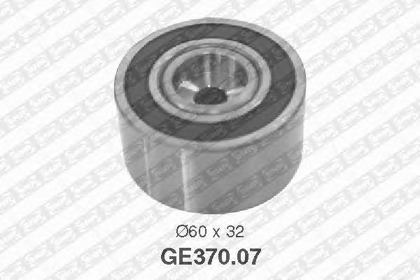 GE370.07