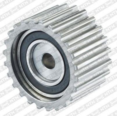 GE381.00