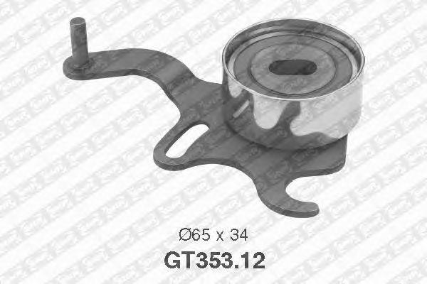GT353.12