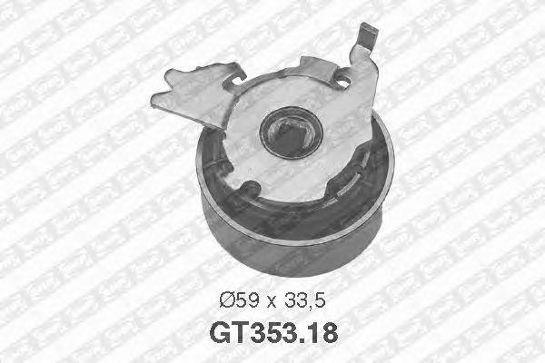 GT353.18