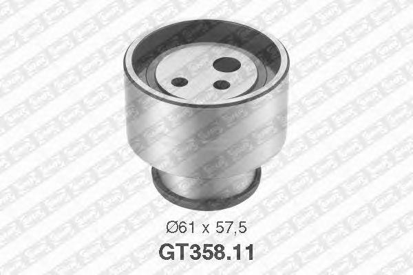 GT358.11
