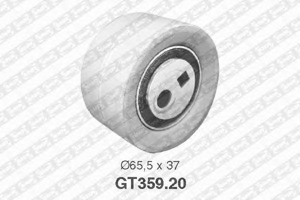 GT359.20