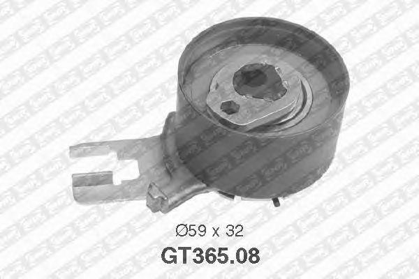 GT365.08