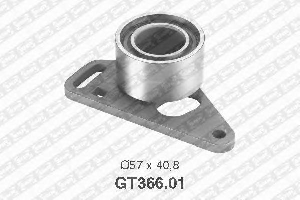 GT366.01