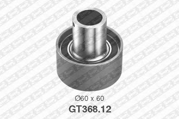 GT368.12
