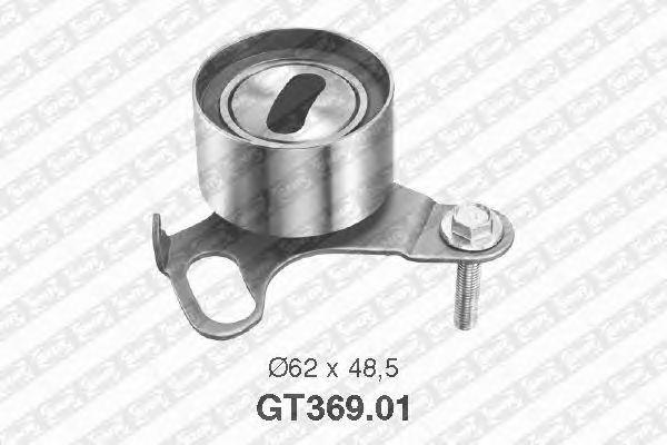 GT369.01