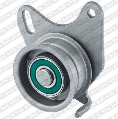 GT373.00
