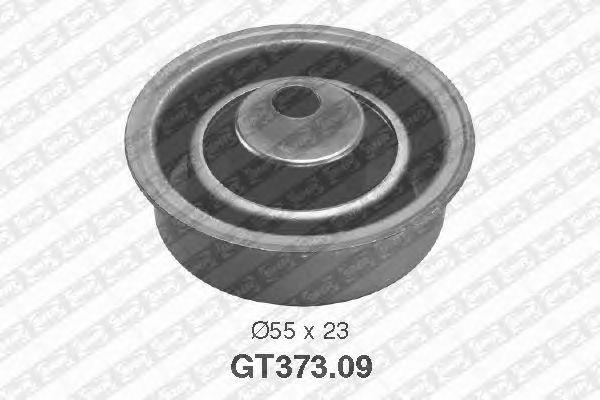 GT373.09