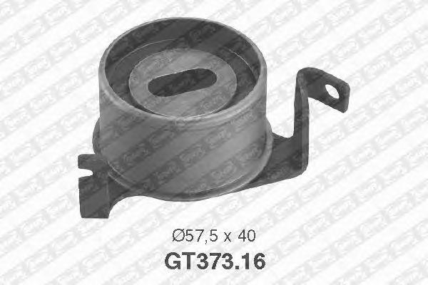 GT373.16