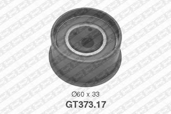 GT373.17