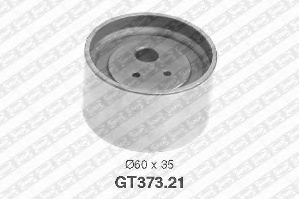 GT373.21