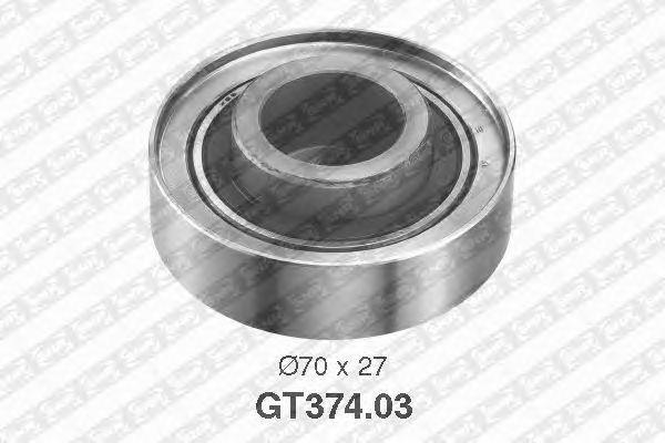 GT374.03