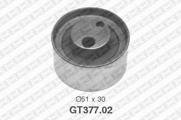 GT377.02