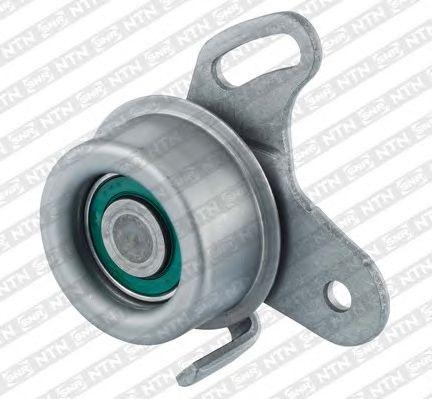 GT384.00