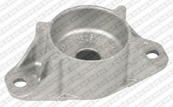 KB952.03