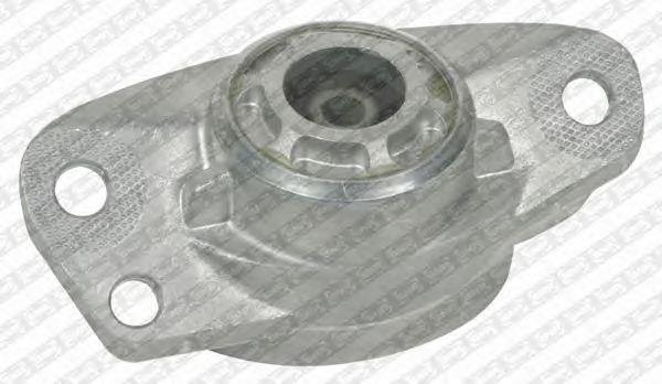 KB957.08