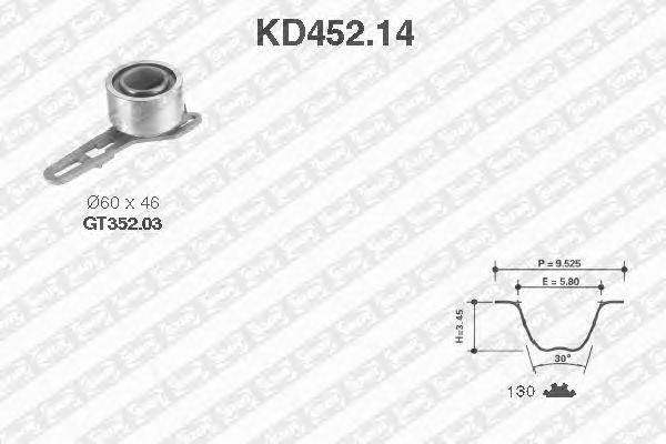 KD452.14