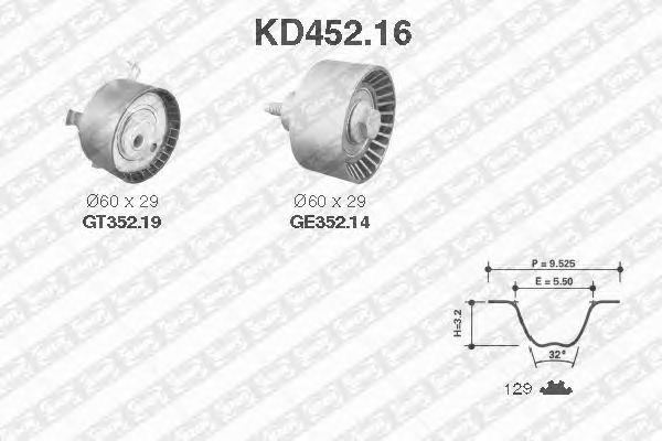 KD452.16