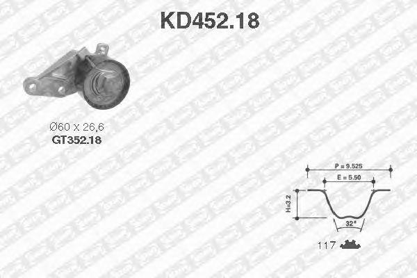 KD452.18