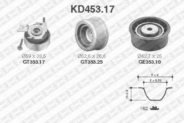 KD453.17
