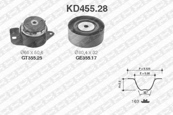 KD455.28