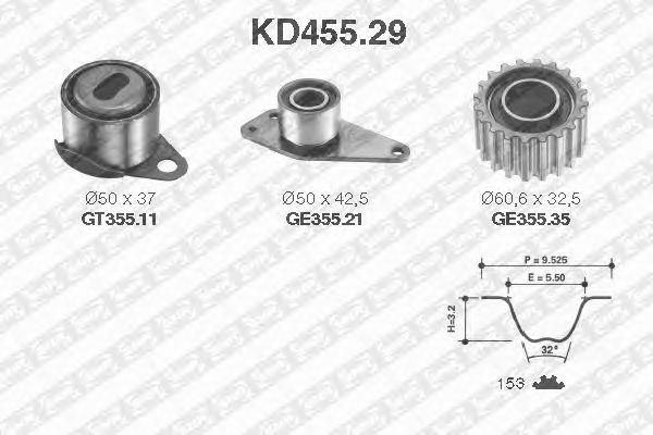KD455.29