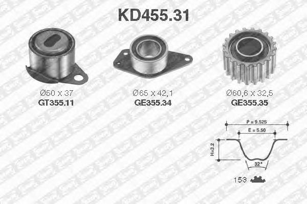 KD455.31