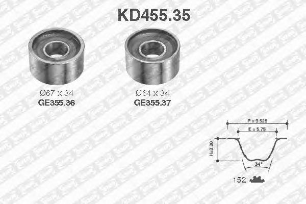 KD455.35