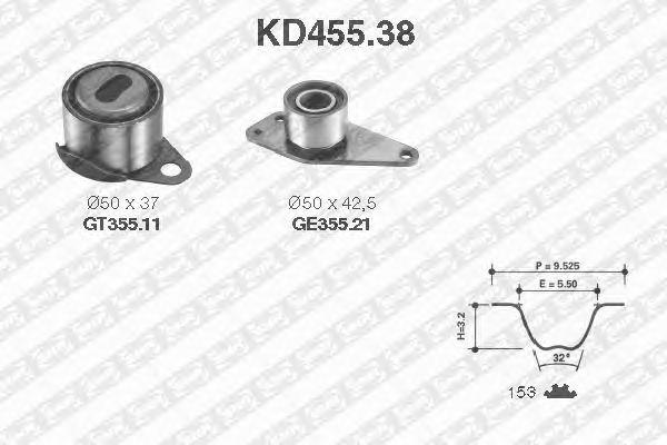 KD455.38