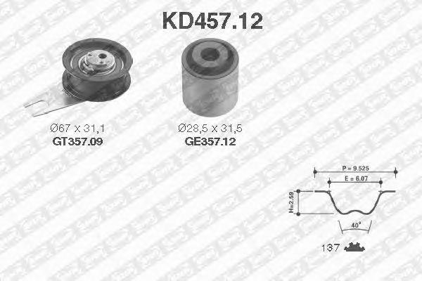 KD457.12