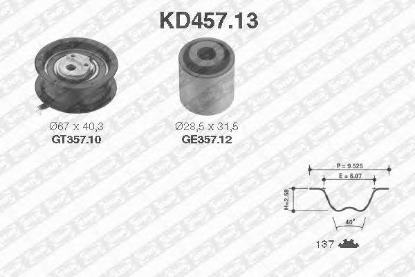 KD457.13