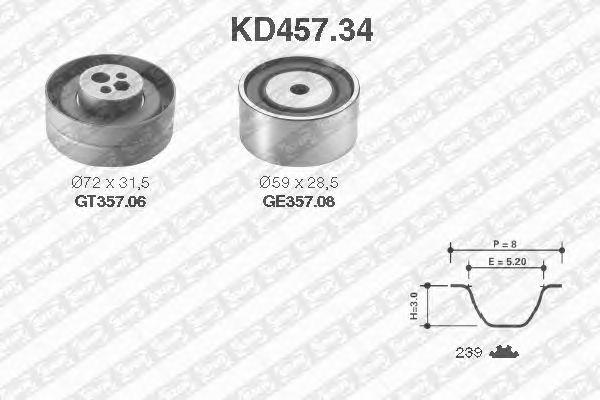 KD457.34