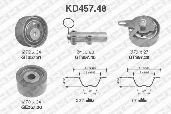 KD457.48